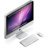 iMac Icon